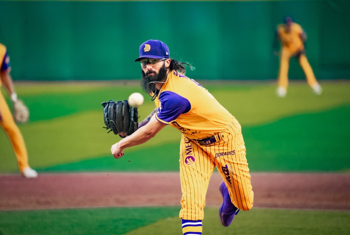 Bravos