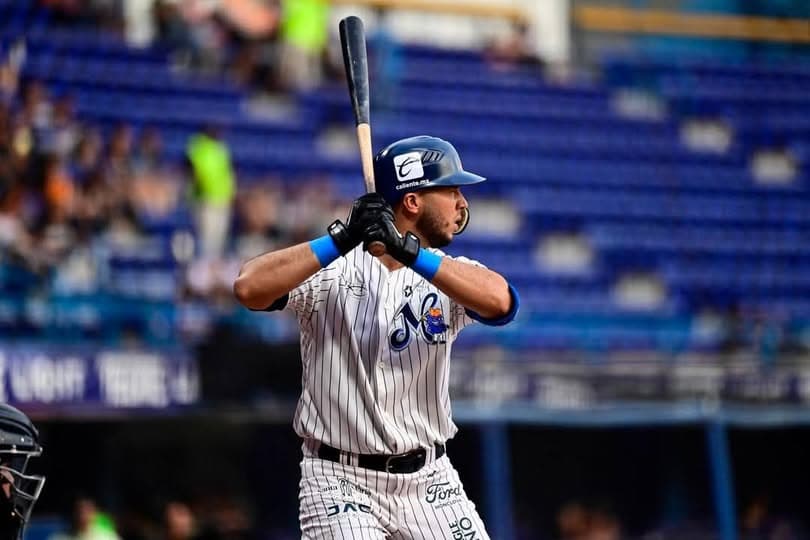 Bravos