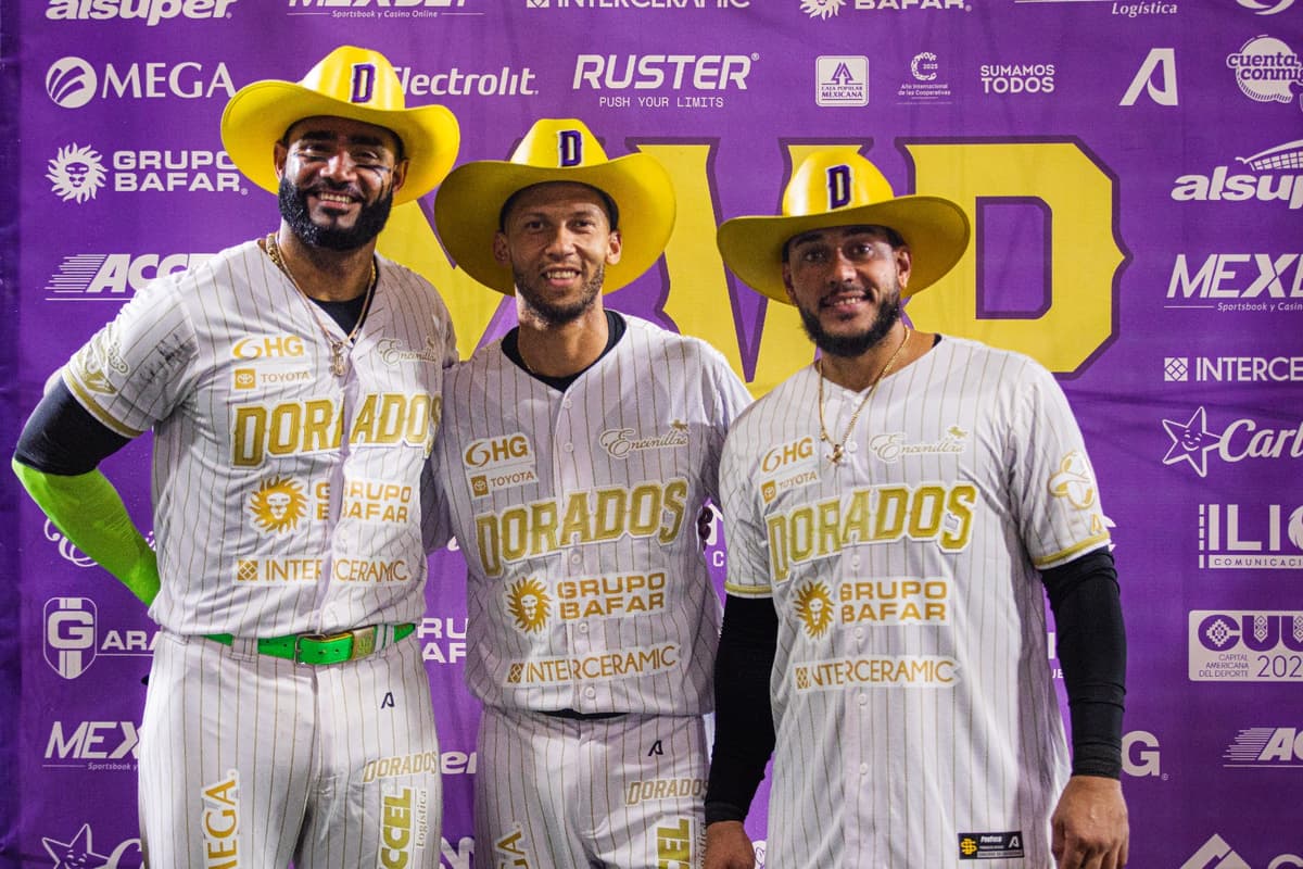 Bravos