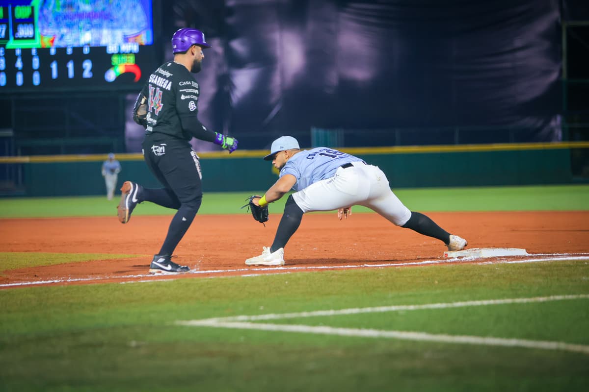 lmb