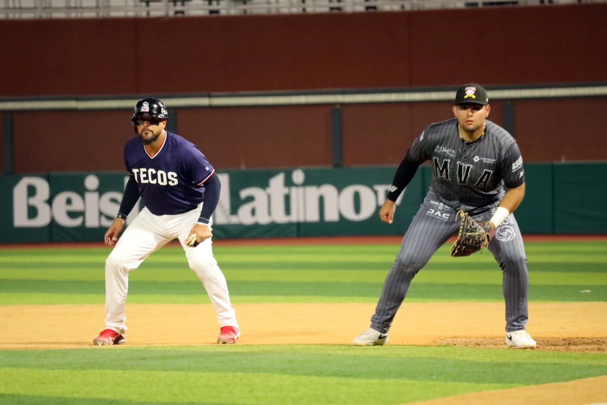 Bravos