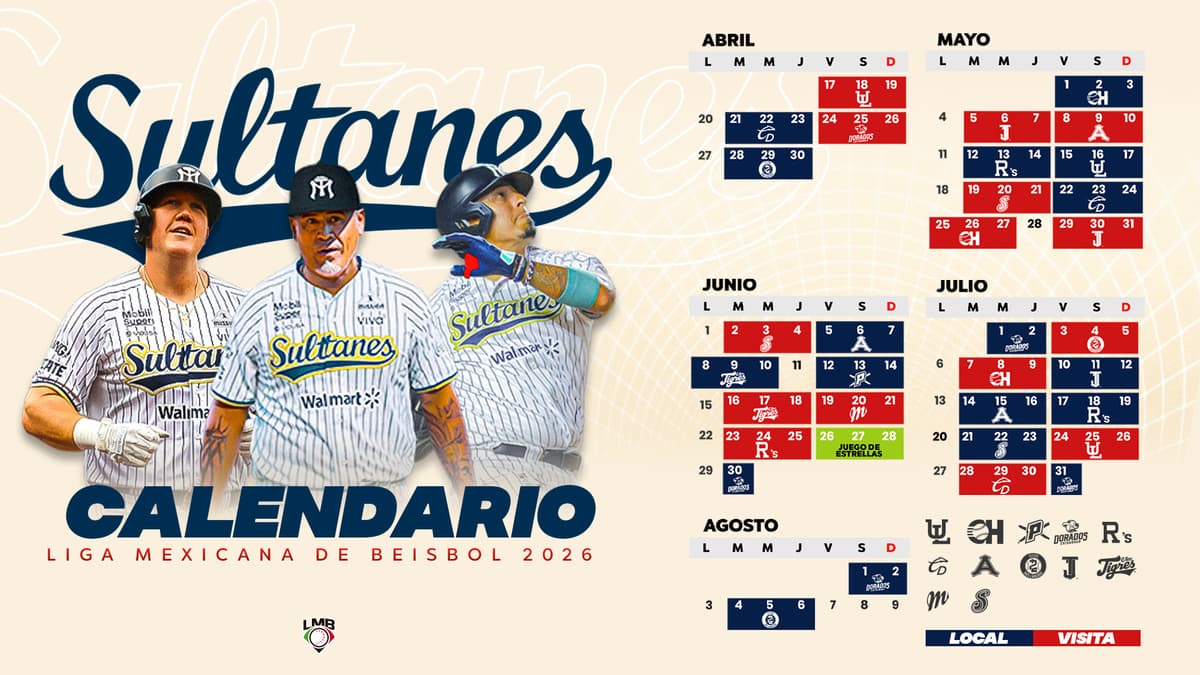 Bravos