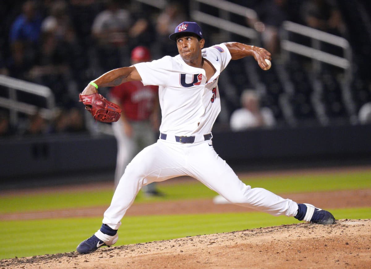 Bravos
