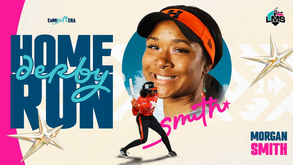 Bravos
