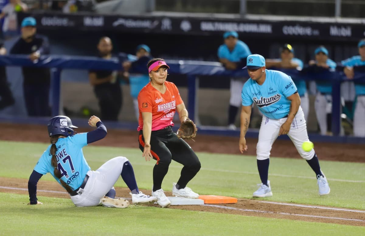 Bravos