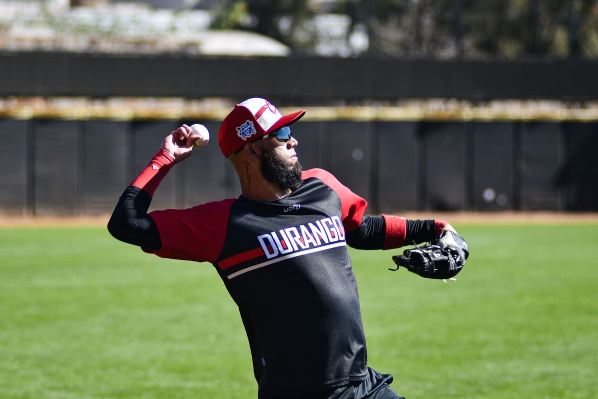 Bravos