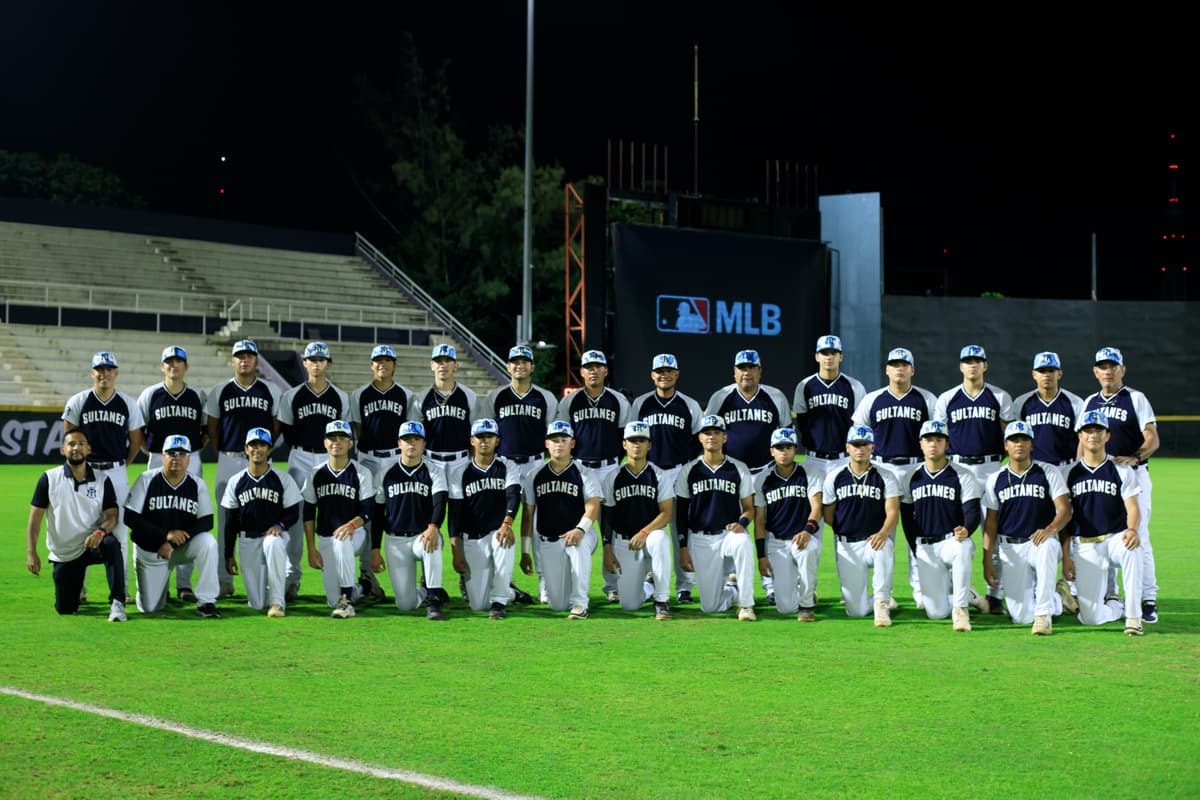 Bravos