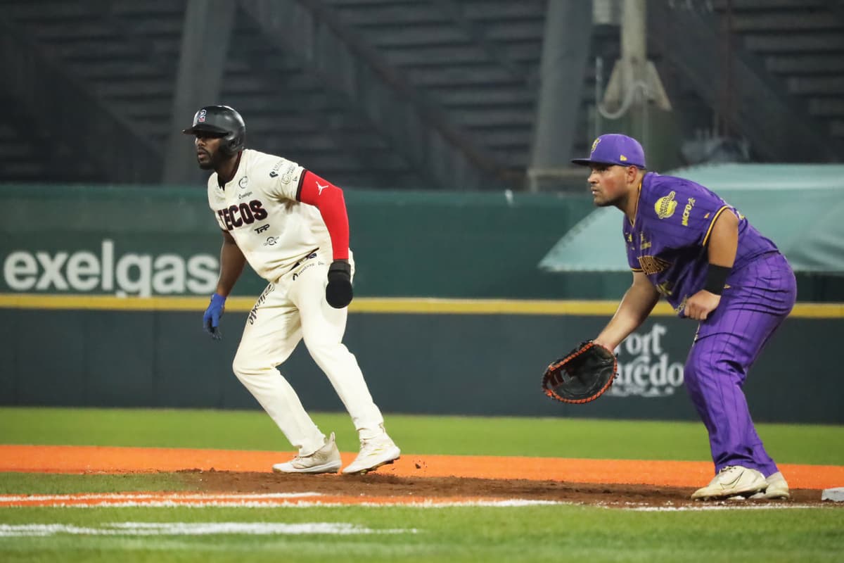 Bravos