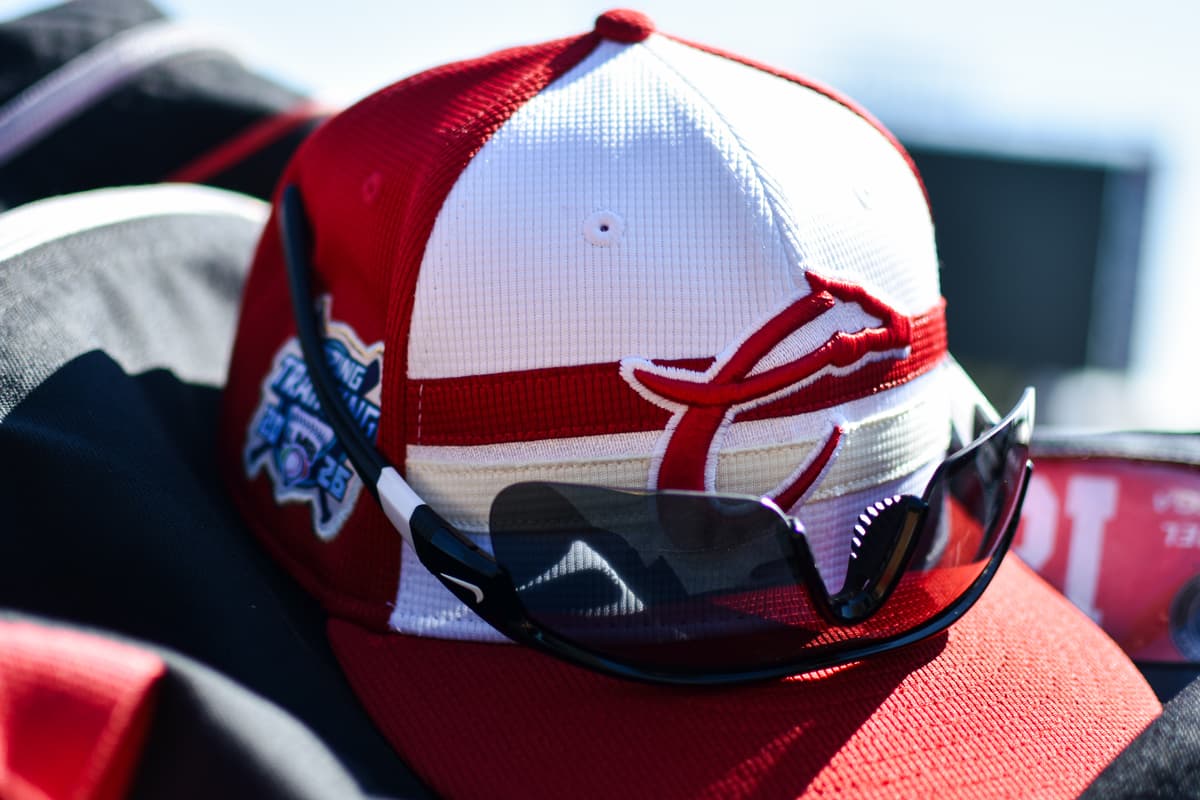 Bravos