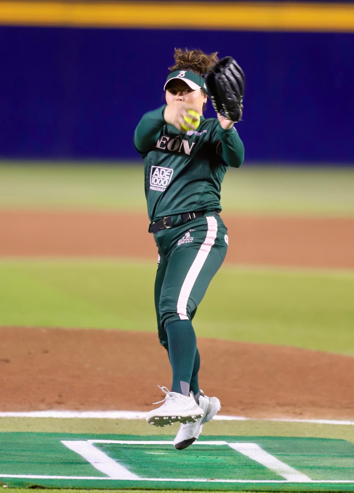 Bravos