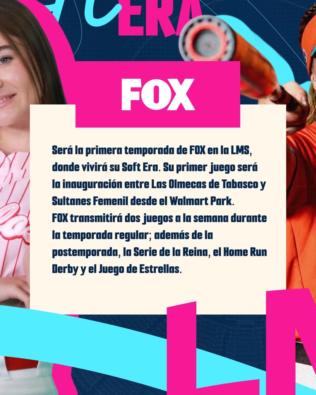 Bravos