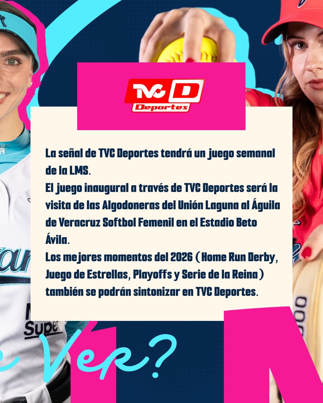 Bravos
