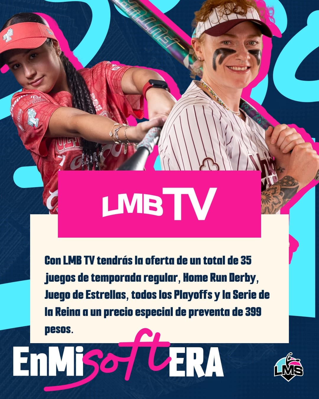 Bravos