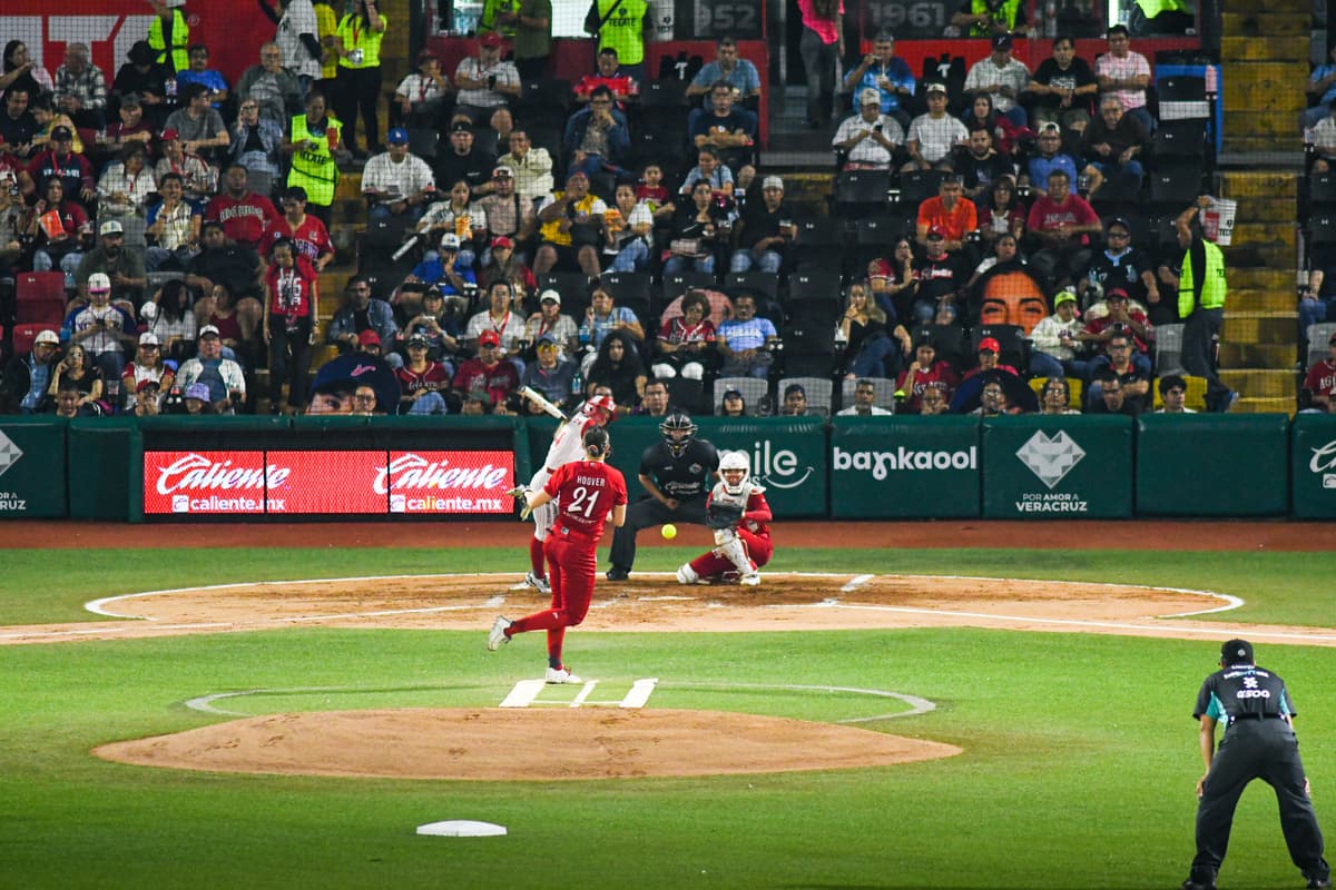 Bravos