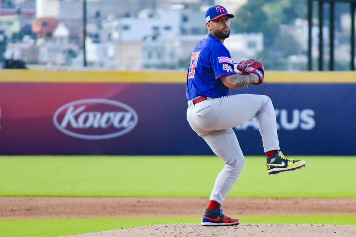 Bravos