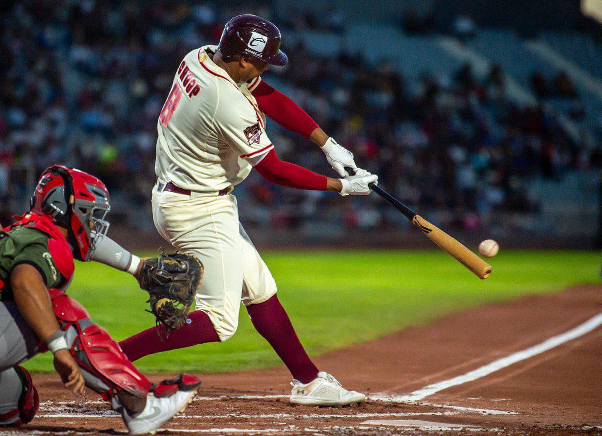 Bravos
