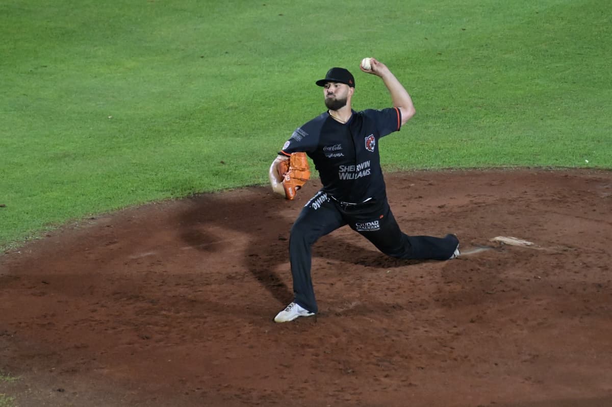 Bravos