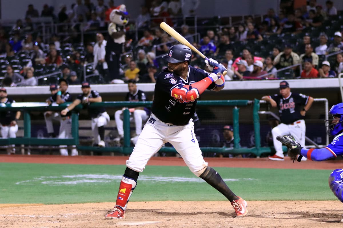 Bravos