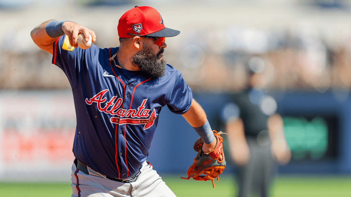 Bravos