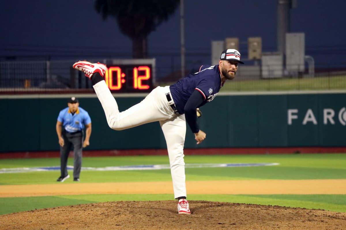 Bravos