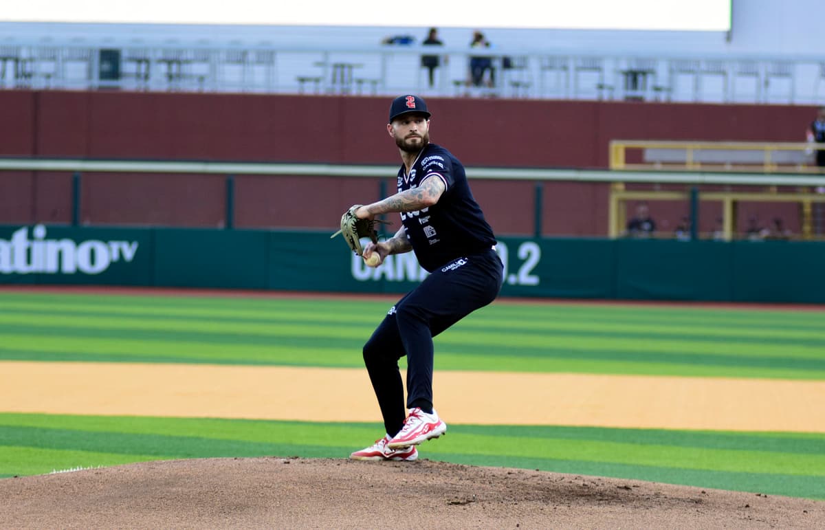 Bravos