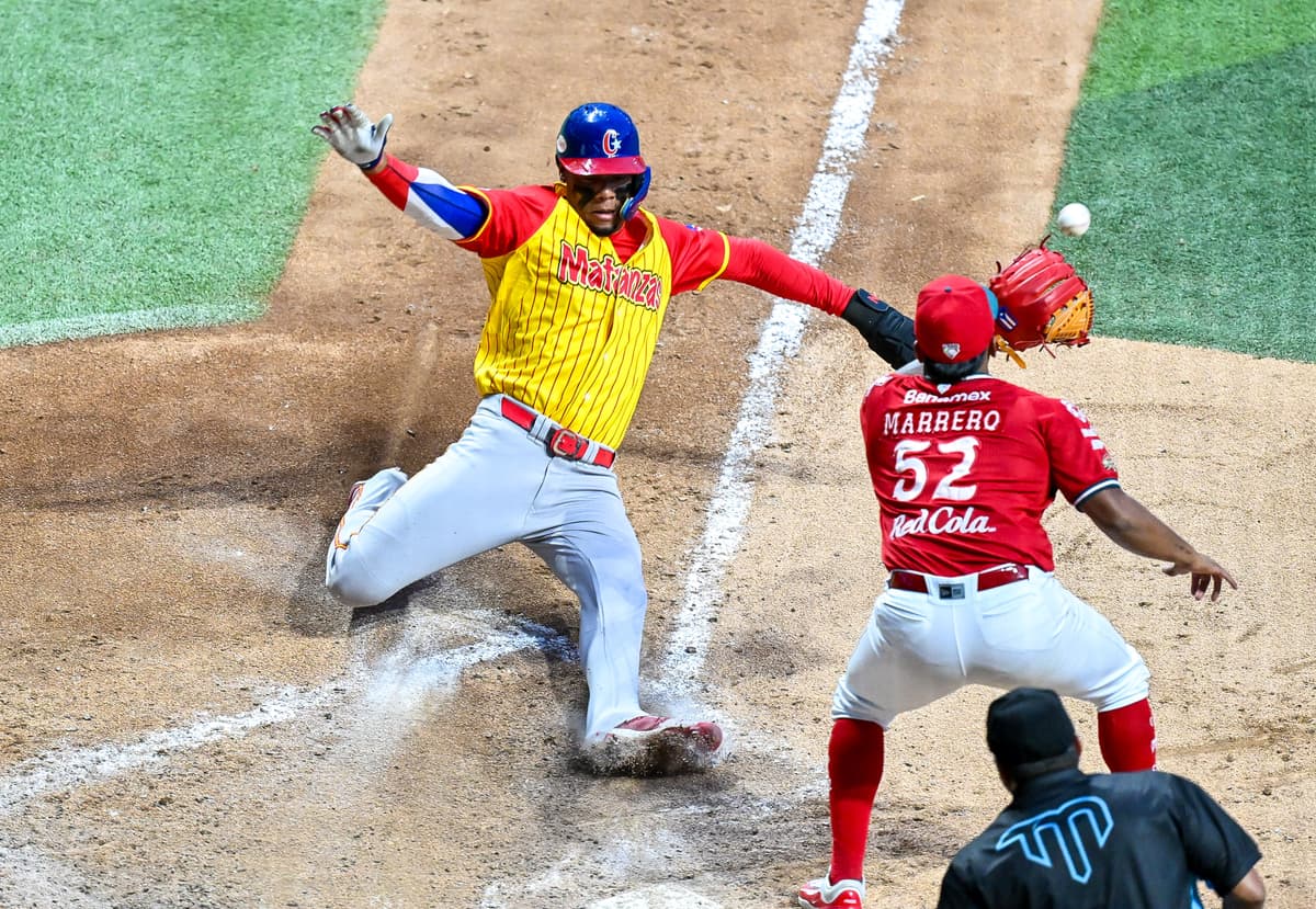 Bravos