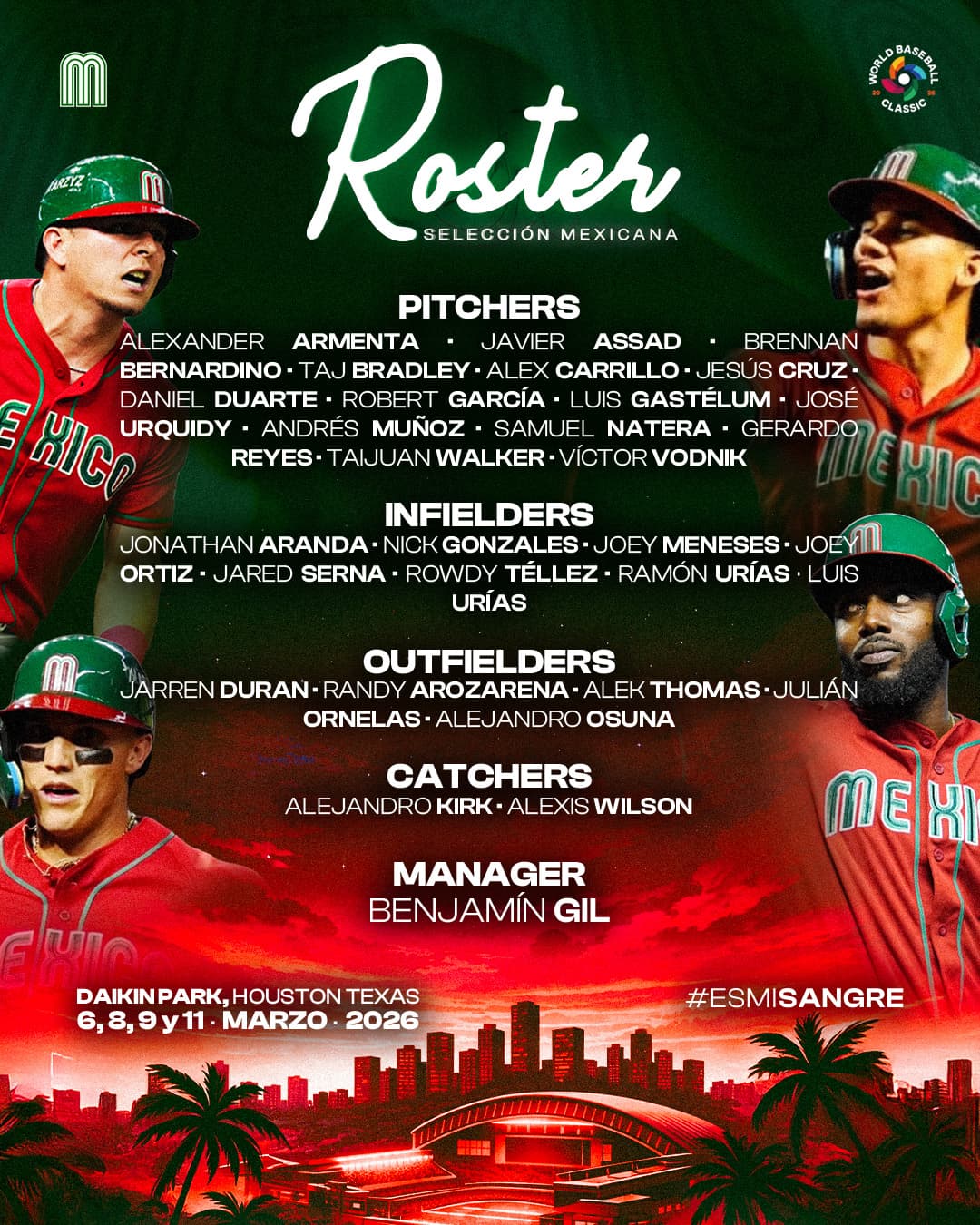 Bravos
