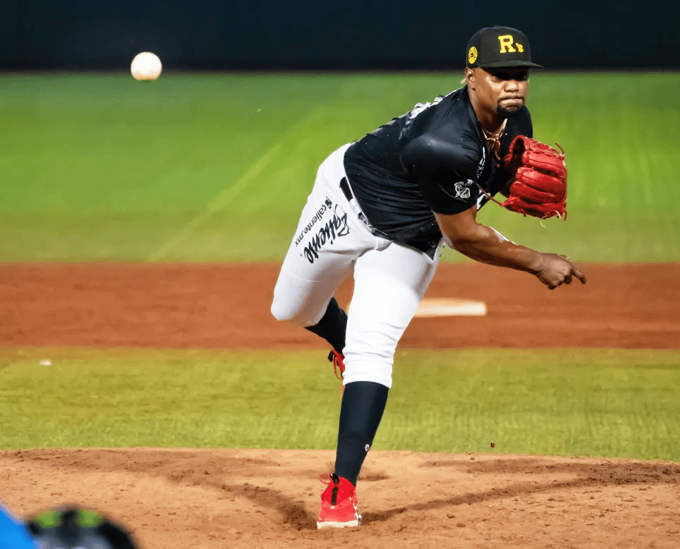 Bravos
