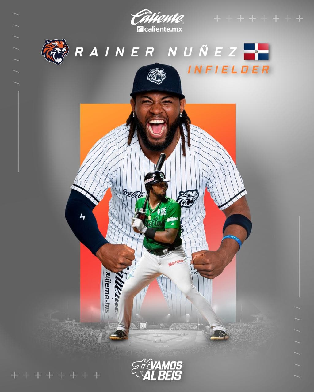 Bravos