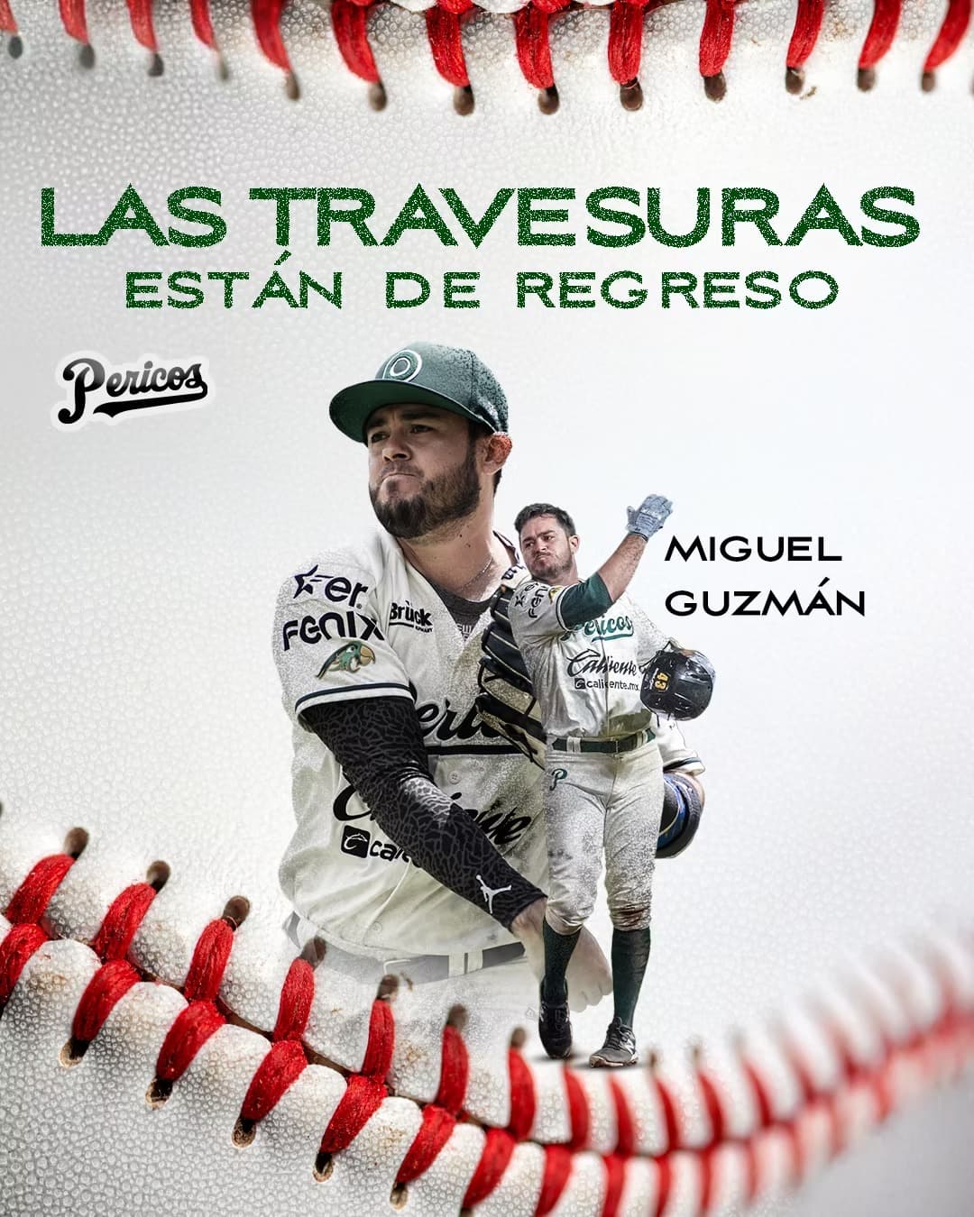 Bravos