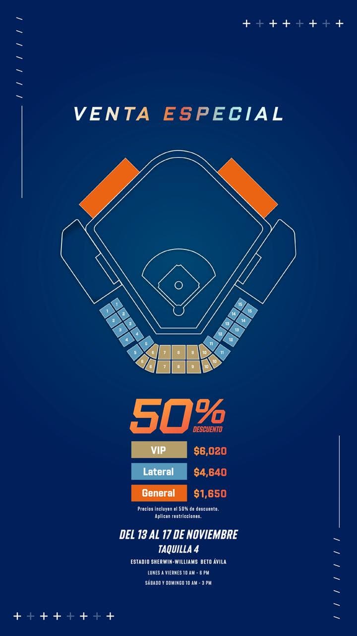 Bravos
