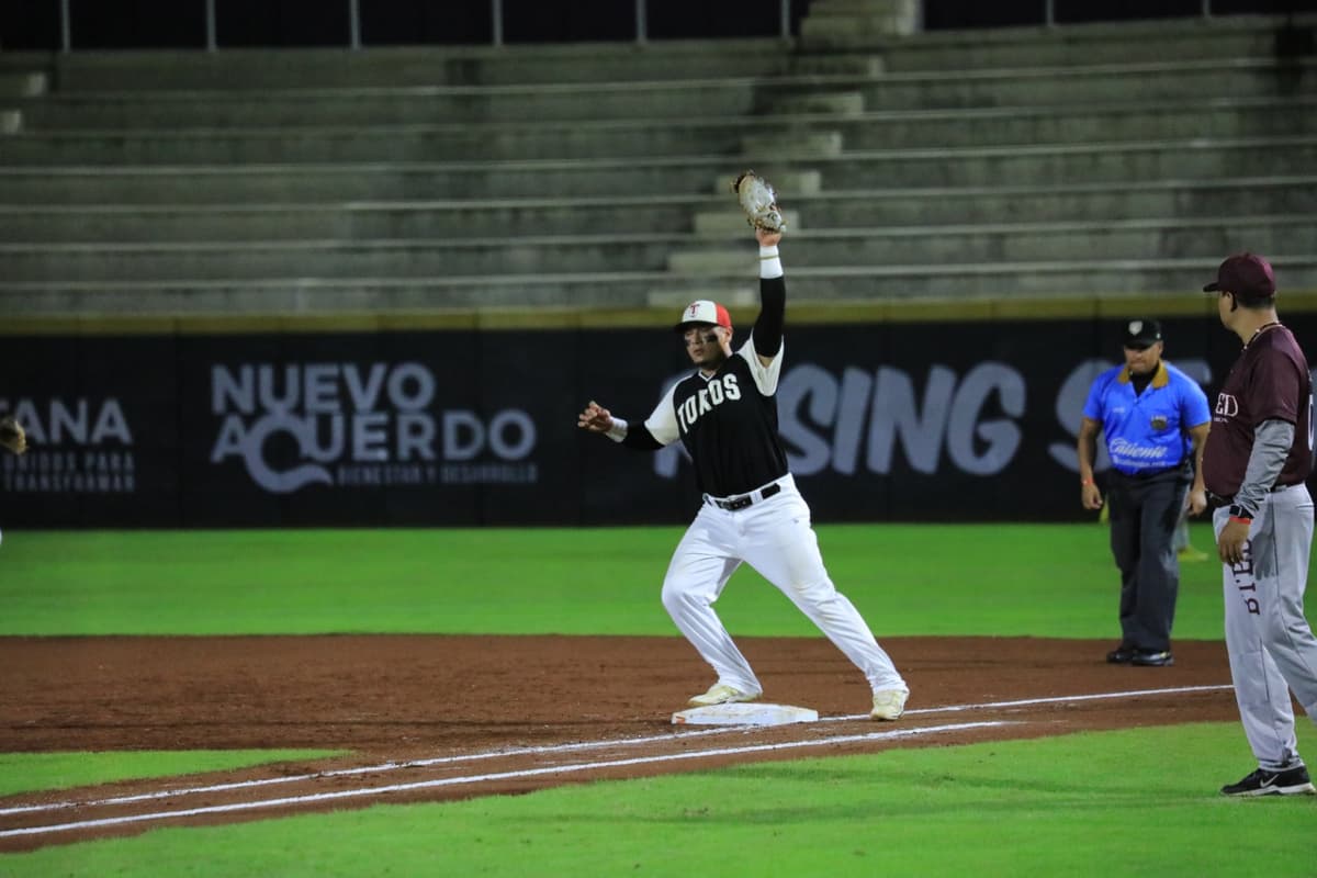 Bravos