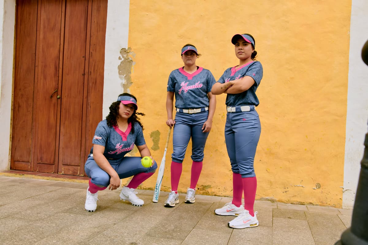 Bravos