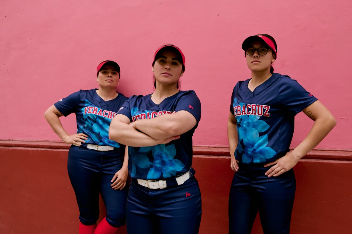 Bravos