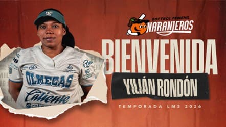 Bravos