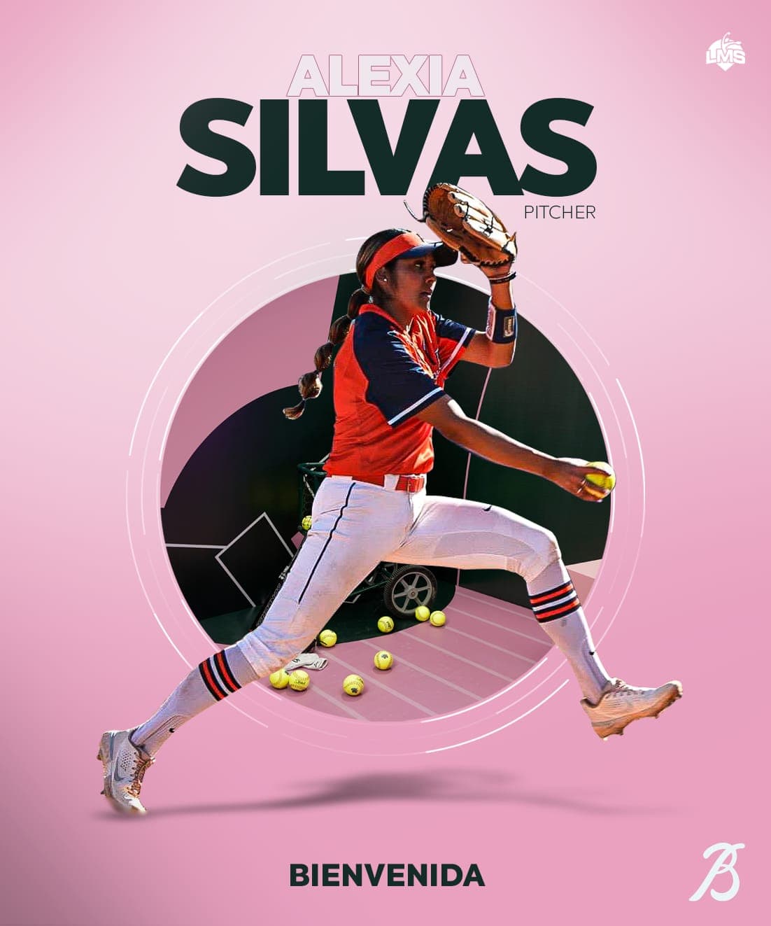 Bravos