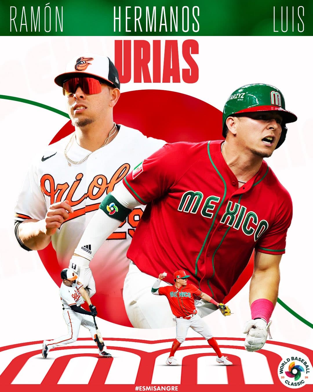 Bravos