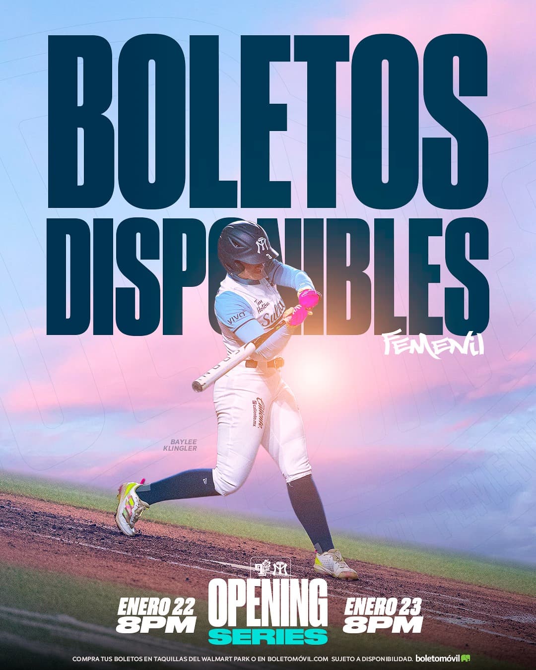 Bravos