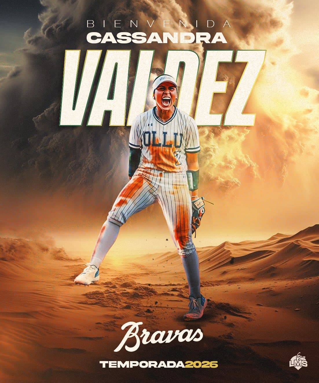 Bravos