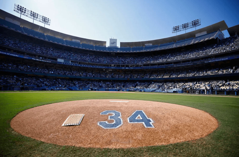 Bravos