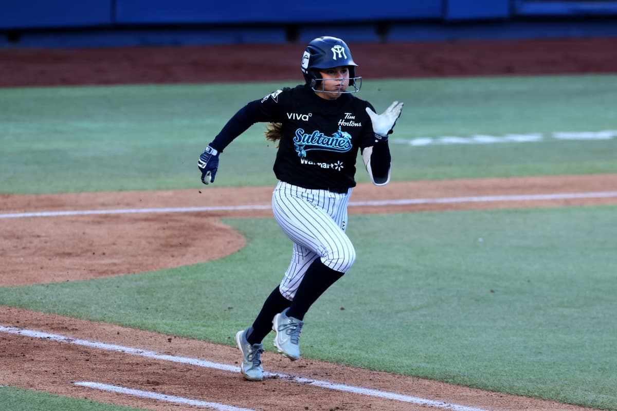 Bravos