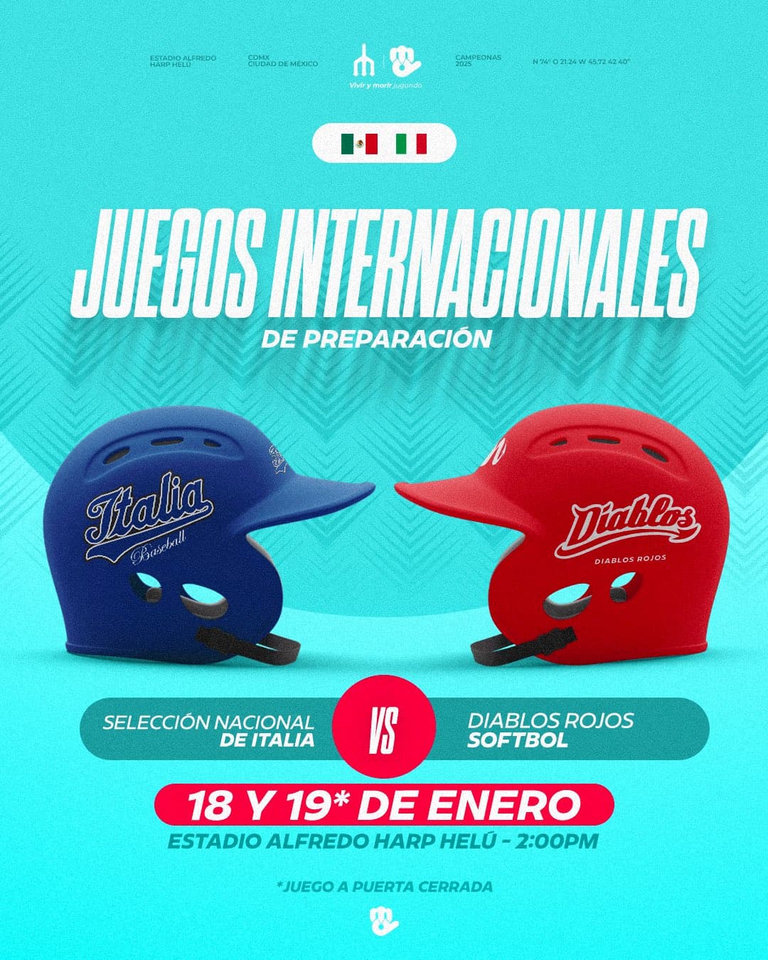 Bravos