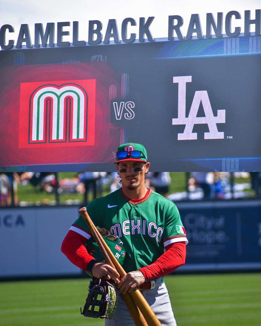 Bravos