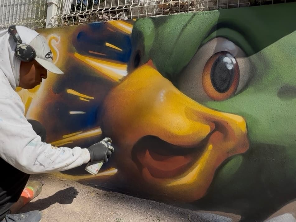 Bravos