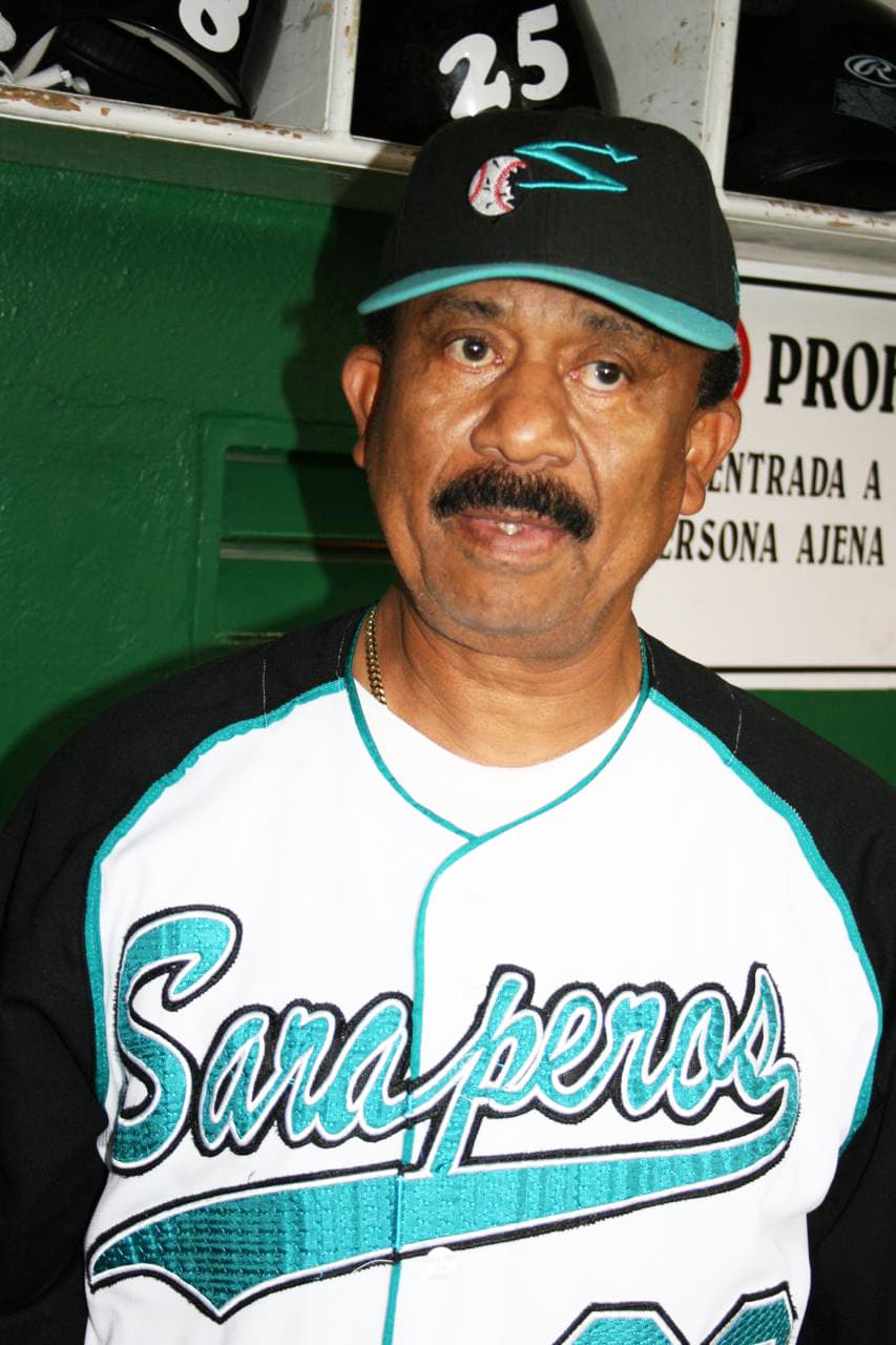 Bravos