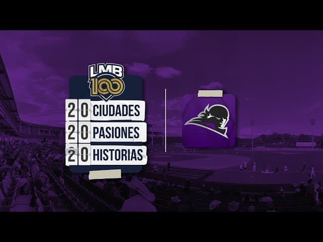 20 ciudades, 20 pasiones, 20 historias: Conspiradores de Querétaro