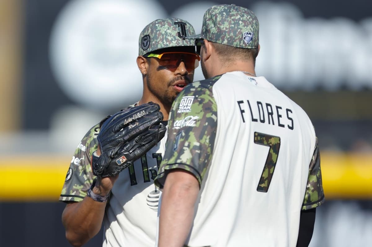 Toros a buscar la cima en casa