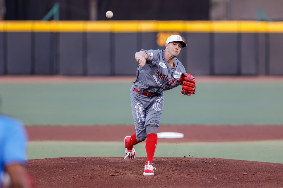 Toros: Pierden astados serie y liderato