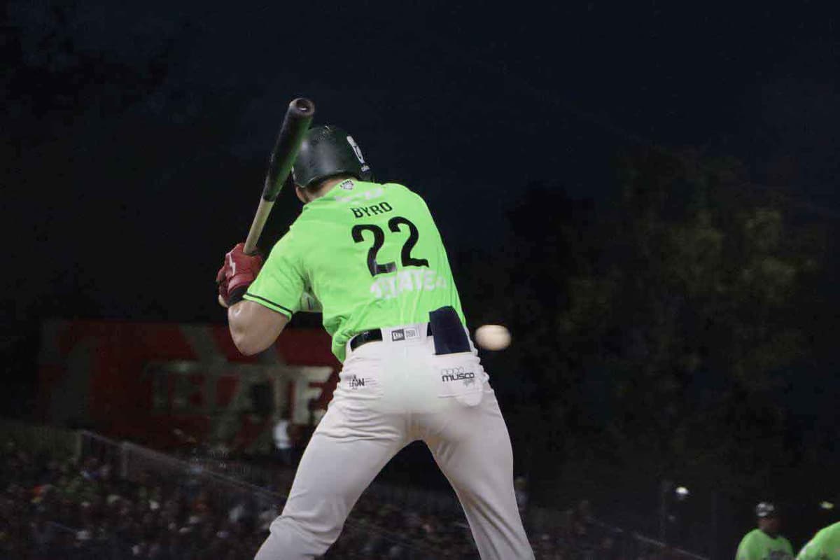 Cazaron fantasmas en León