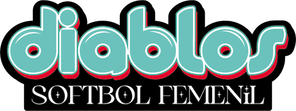 Diablos Femenil